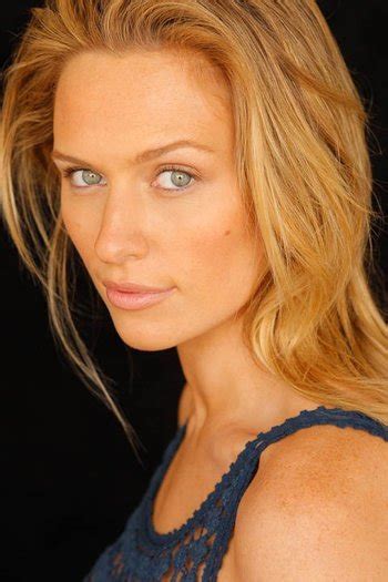 michaela mcmanus naked|MICHAELA MCMANUS Nude